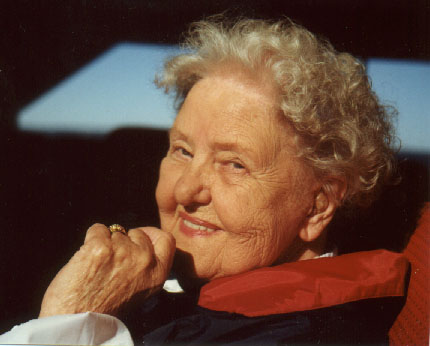 Adeline